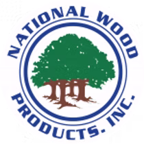 National Wood